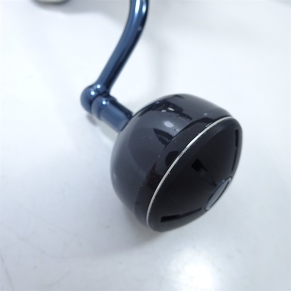 ２０ストラディックＳＷ５０００ＸＧ